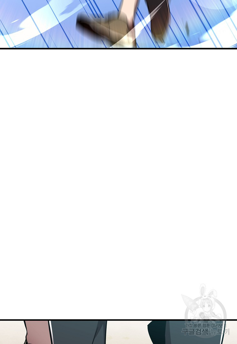 1685765354_80439765064176.jpg
