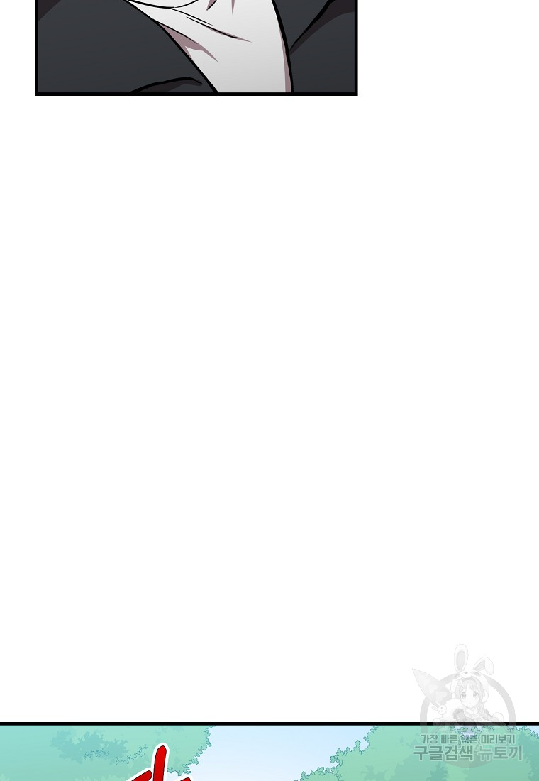 1685765361_43004568195903.jpg