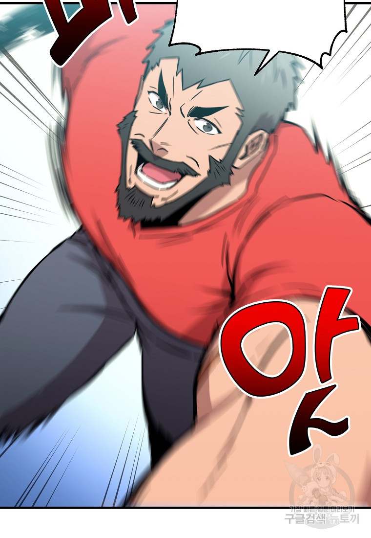 1685765351_82553843529561.jpg
