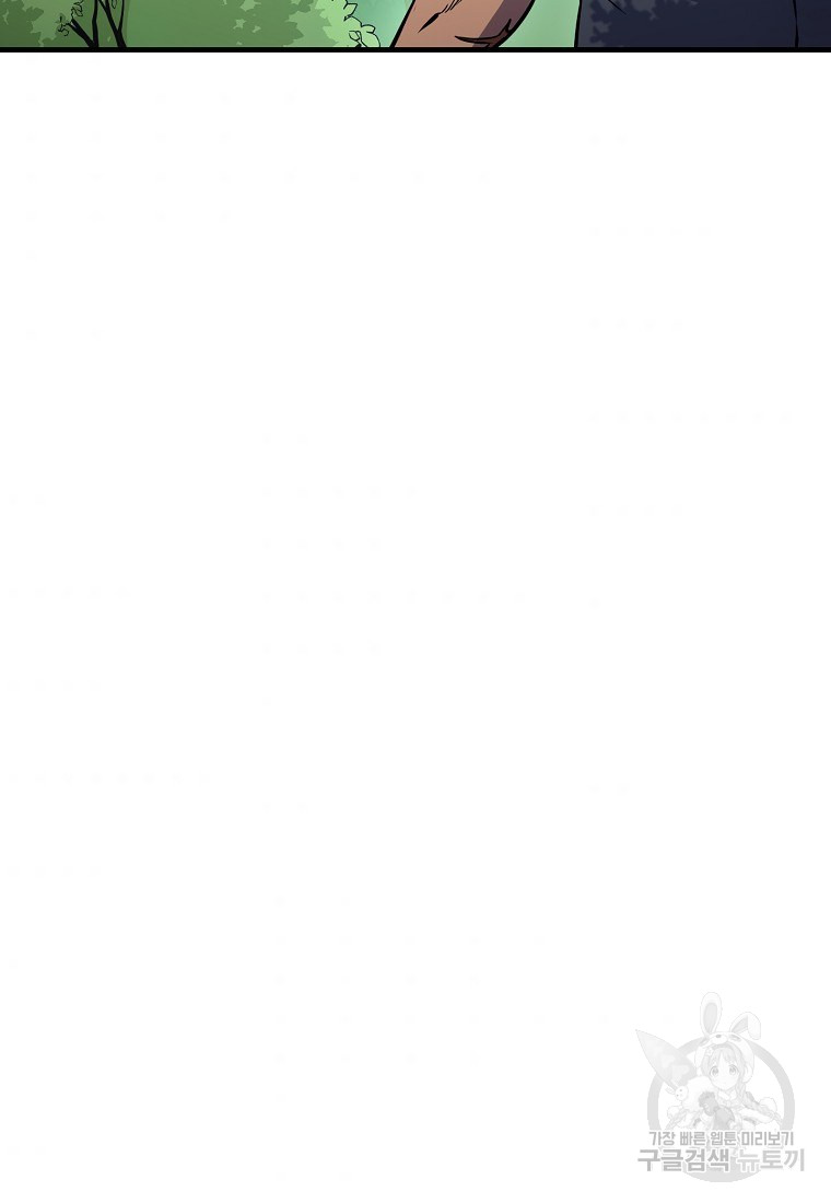 1685765342_38796152604800.jpg