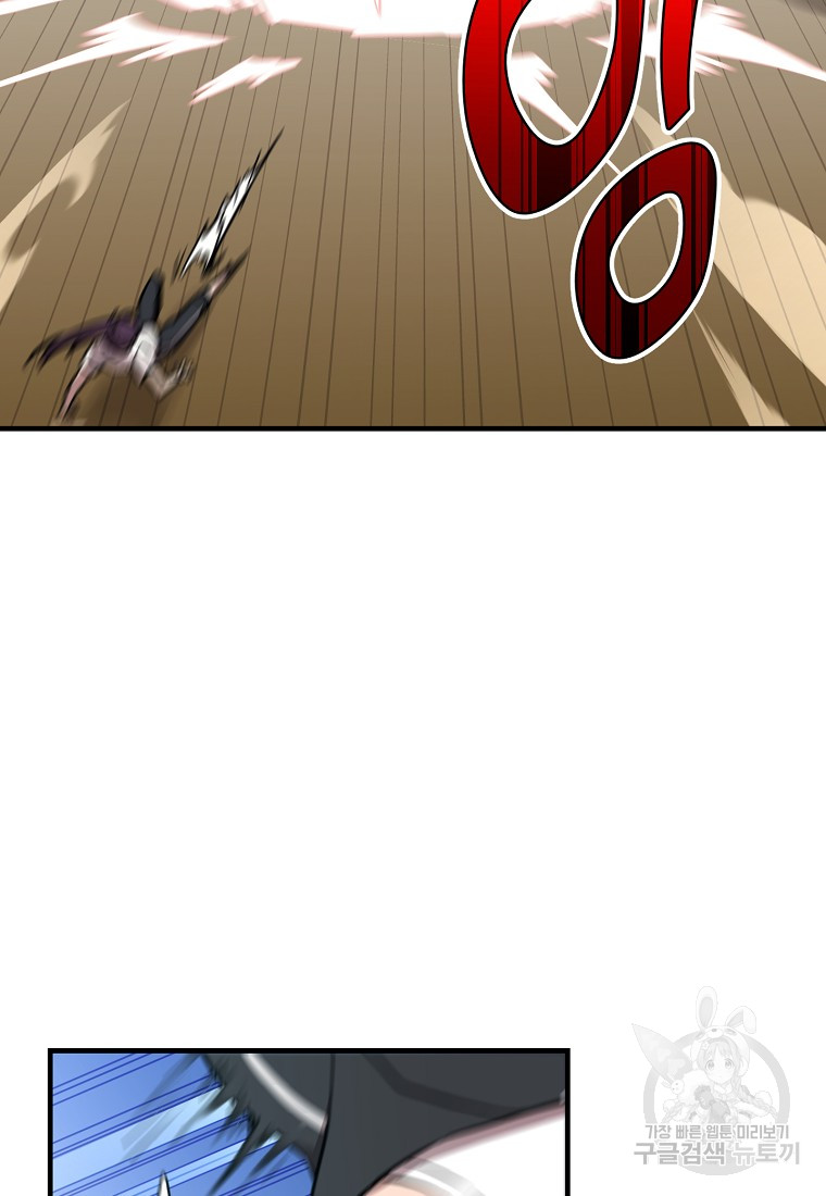 1685765353_55455858713527.jpg