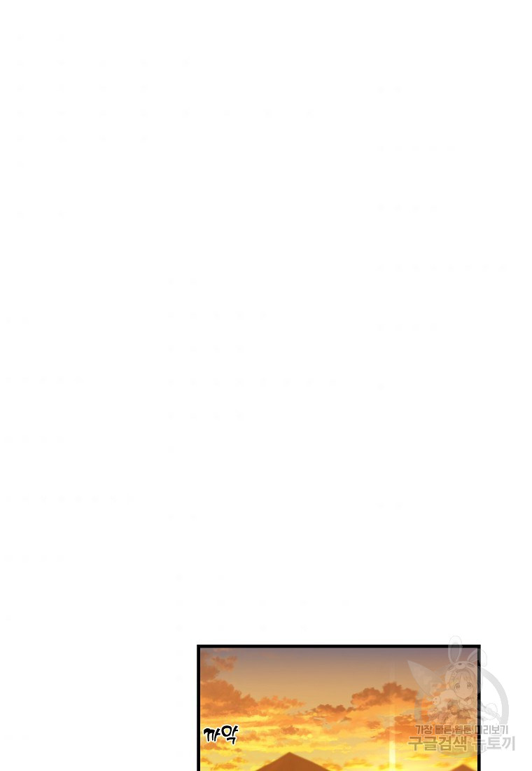 1685765367_68154257625542.jpg