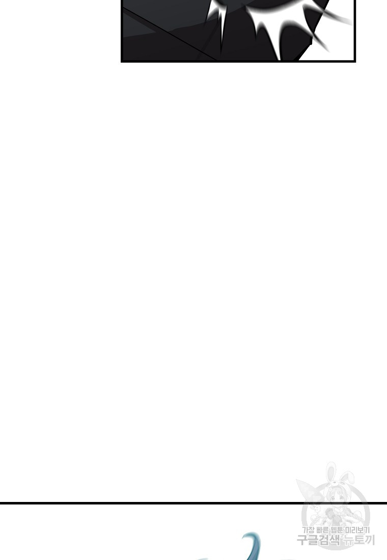 1685765354_23401468422418.jpg