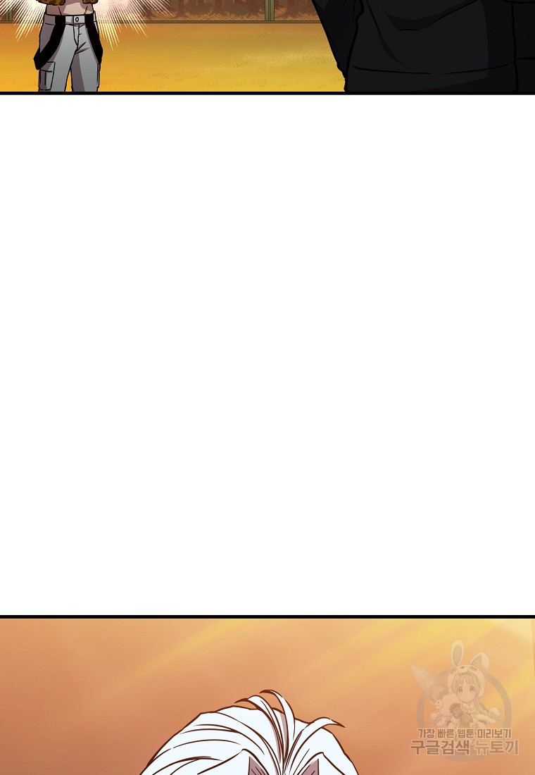 1685767232_90299174022239.jpg