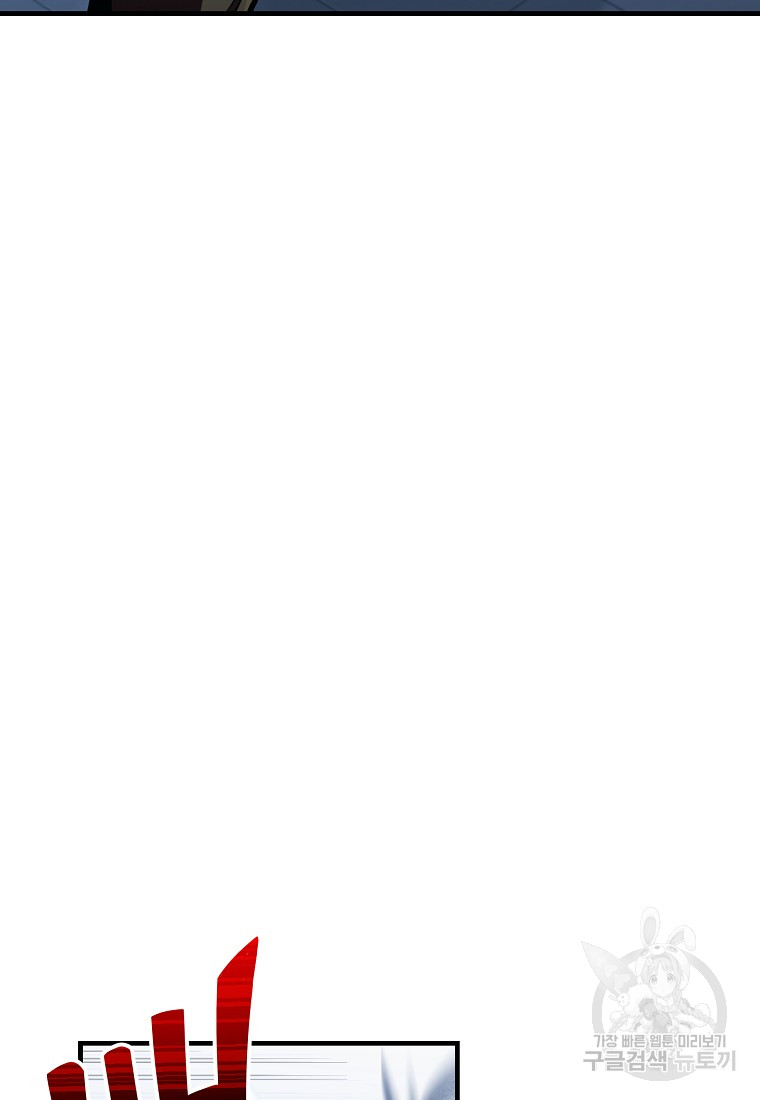 1685767250_38247395033037.jpg