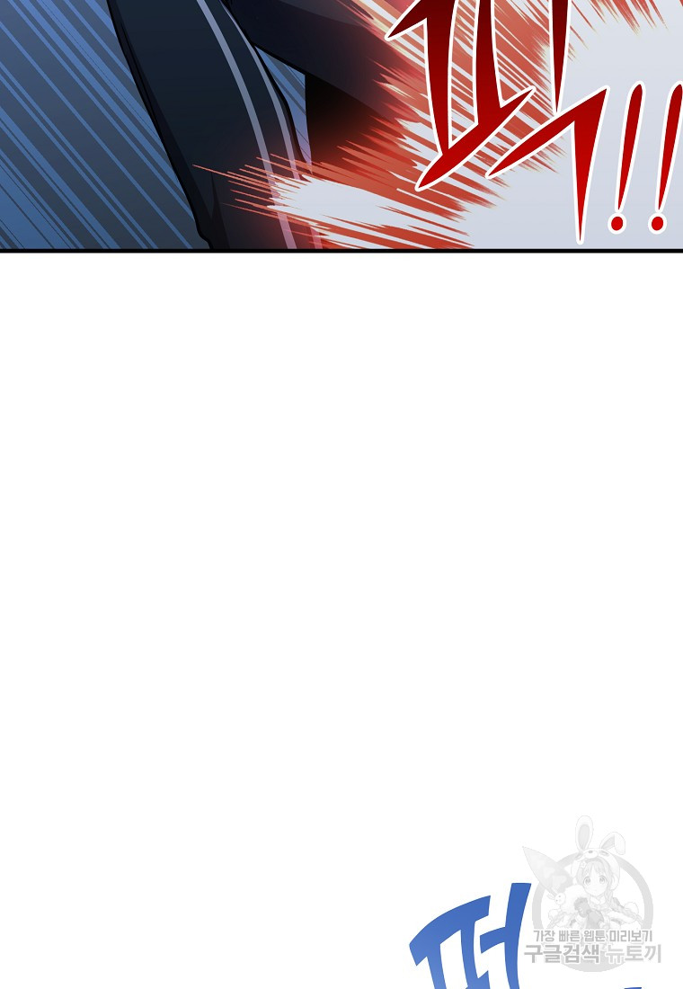 1685766166_88667381627203.jpg