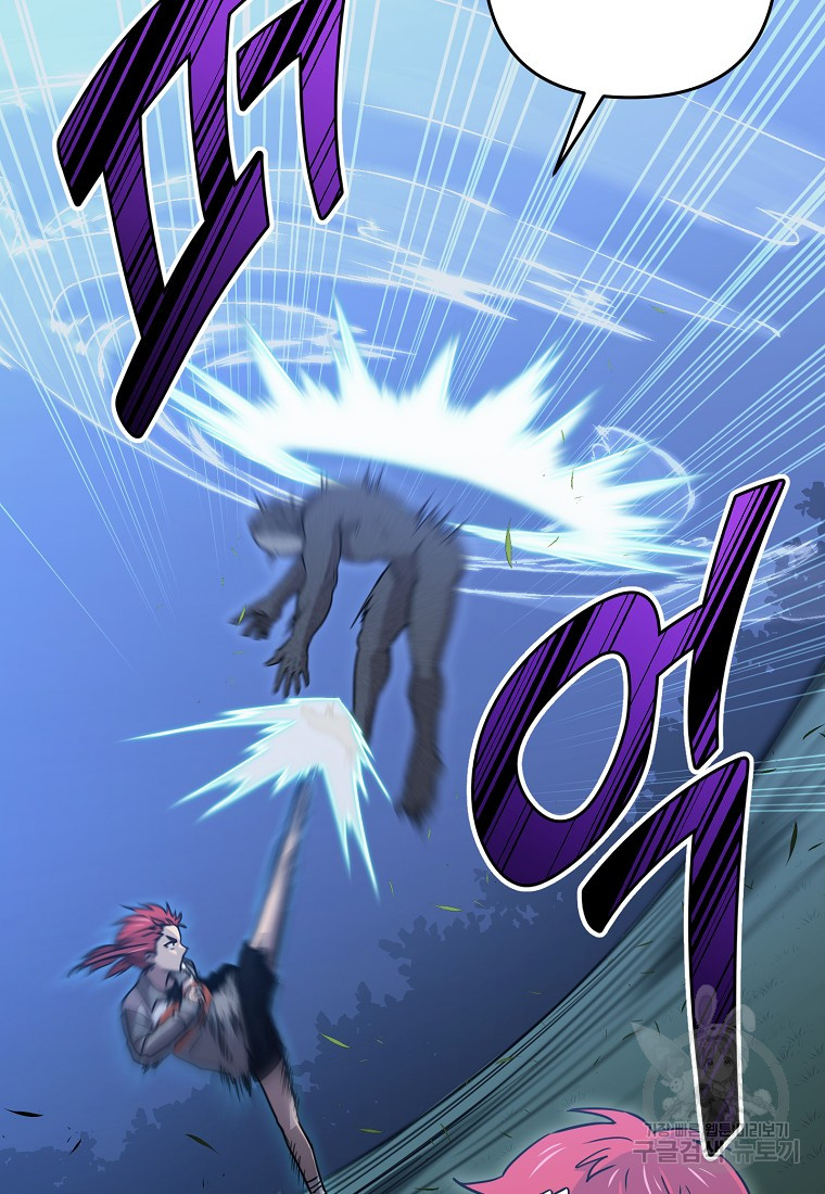 1685766151_32492527858821.jpg