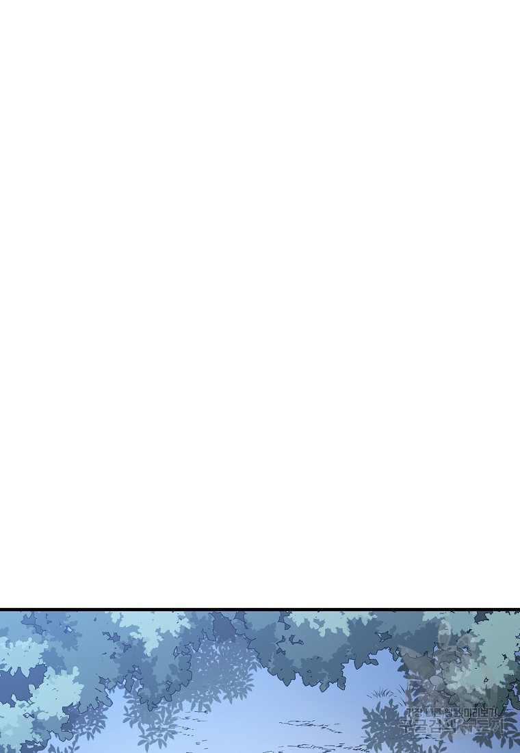 1685766183_77476982186877.jpg