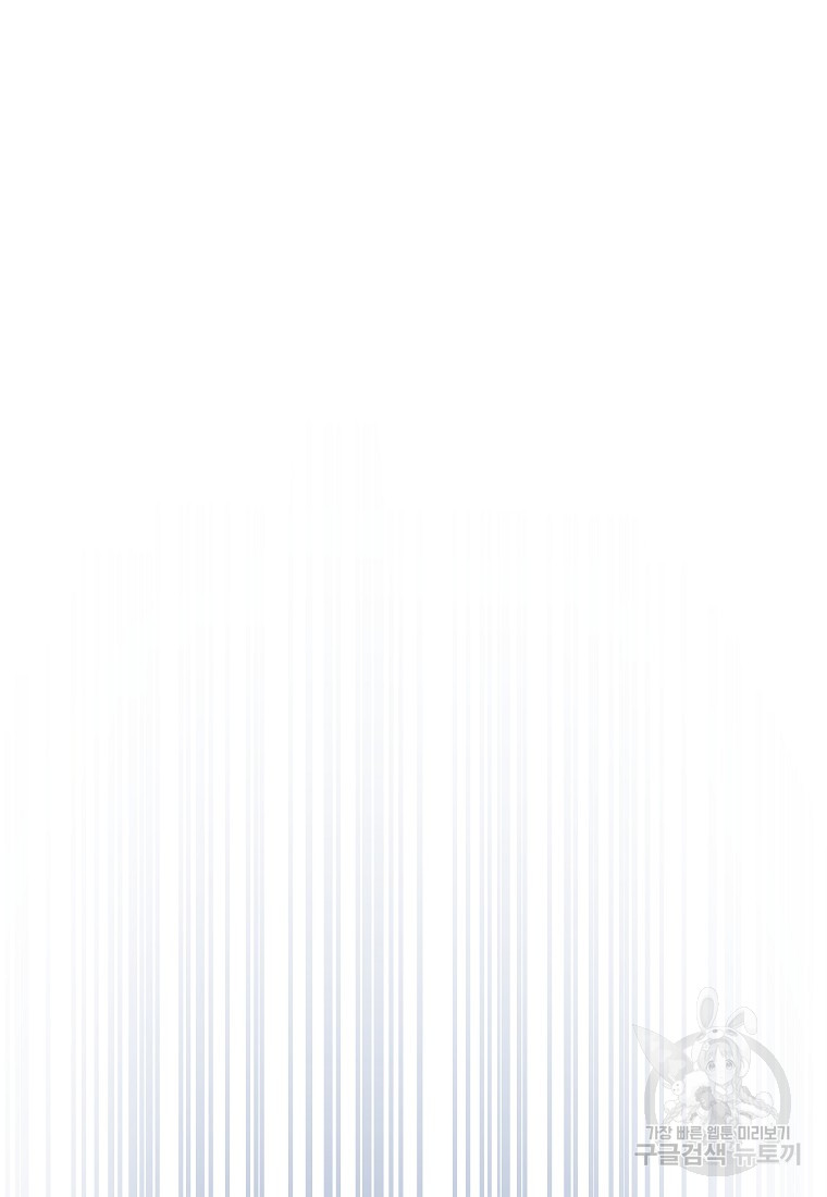 1685766157_69388002039310.jpg