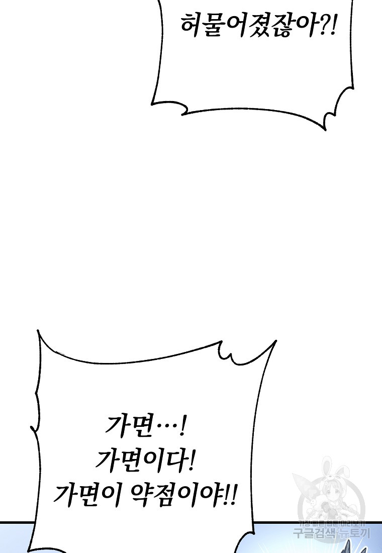 1685766180_92375140251624.jpg
