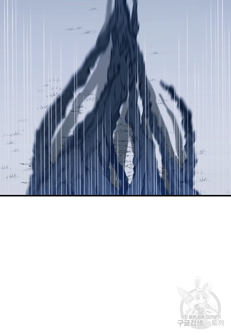 1685766190_73374606208864.jpg