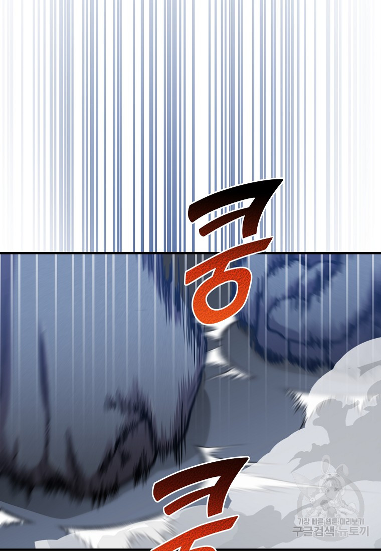 1685766157_30268521027836.jpg