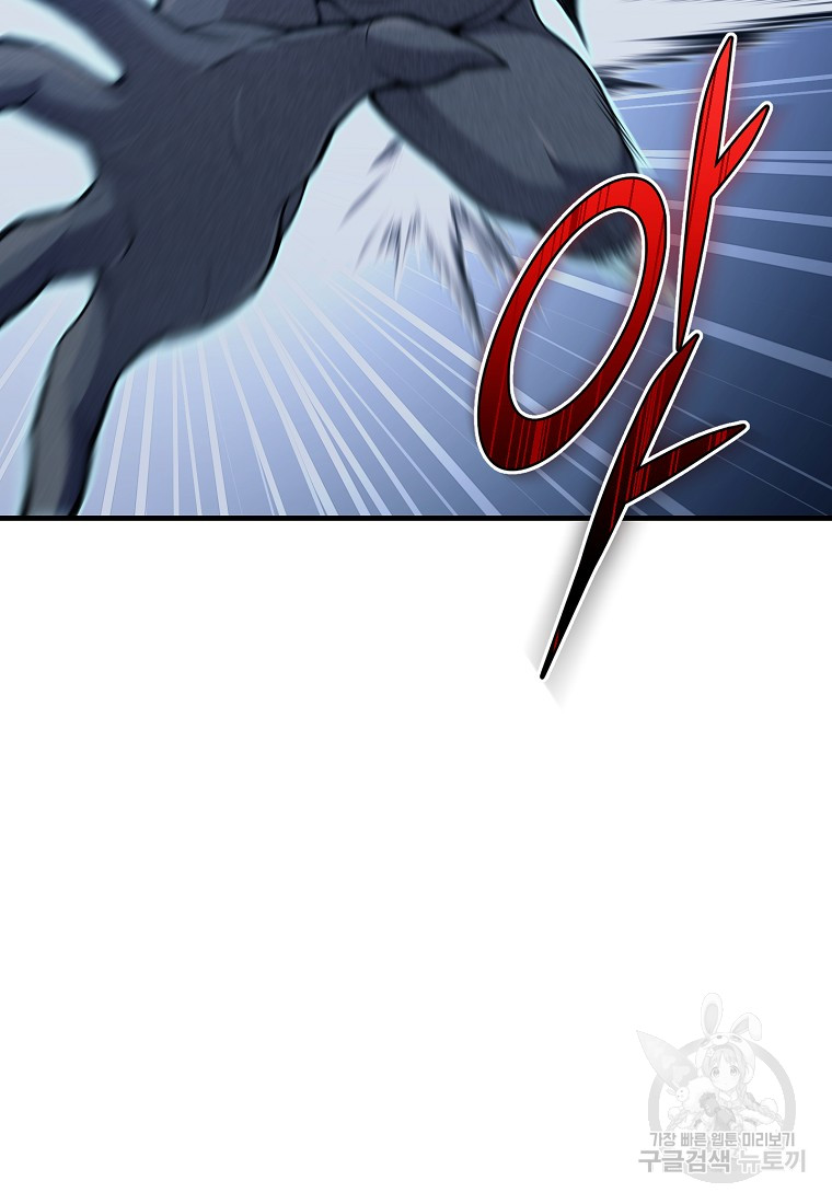 1685766153_91657114458655.jpg