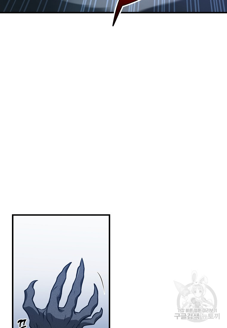 1685766156_37632296039442.jpg