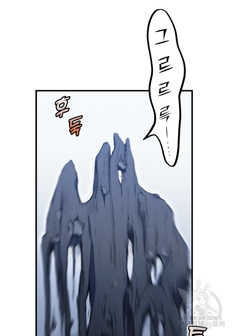 1685766179_76305025478227.jpg