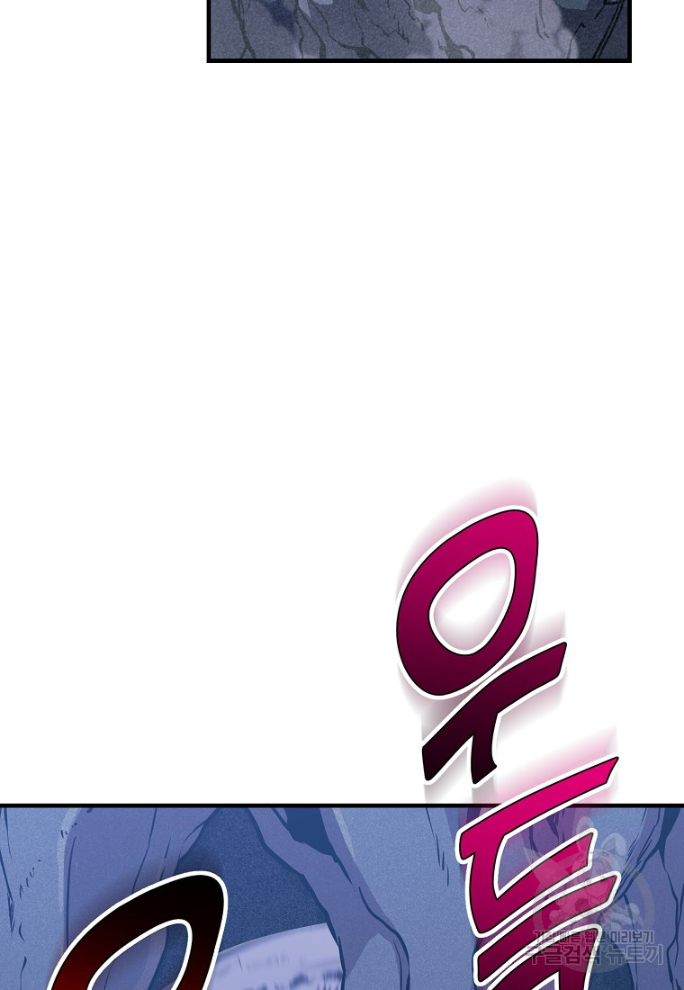 1685768885_57493061547890.jpg