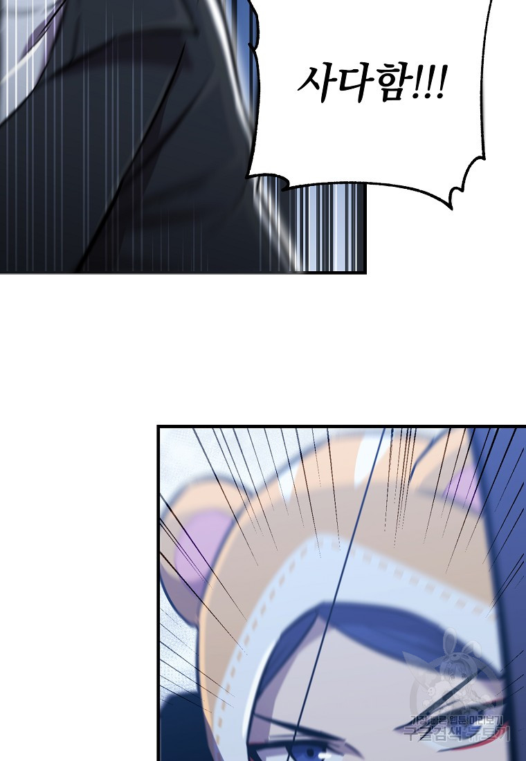 1685768893_11912304942474.jpg