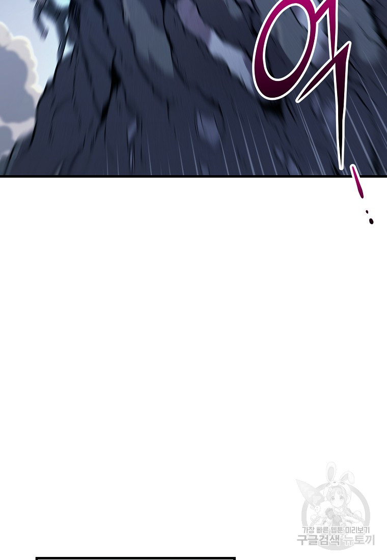 1685768892_68662125440944.jpg