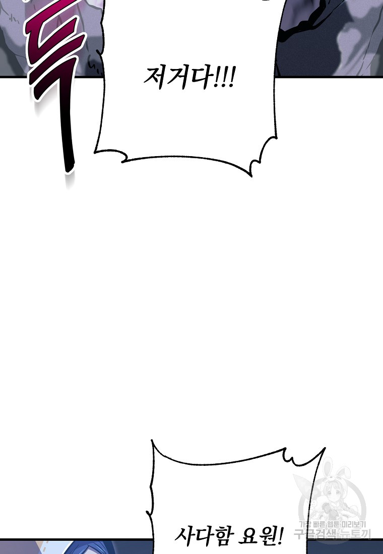 1685768886_29790020980870.jpg