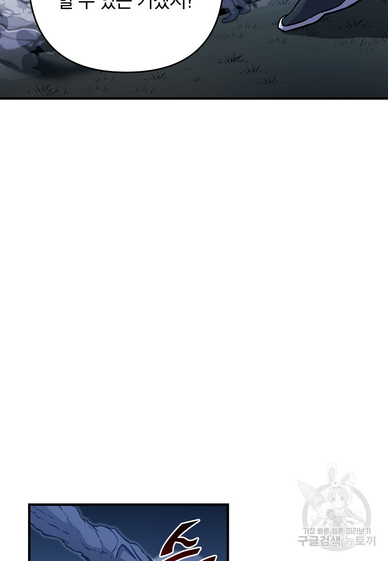 1685768870_57578984533547.jpg