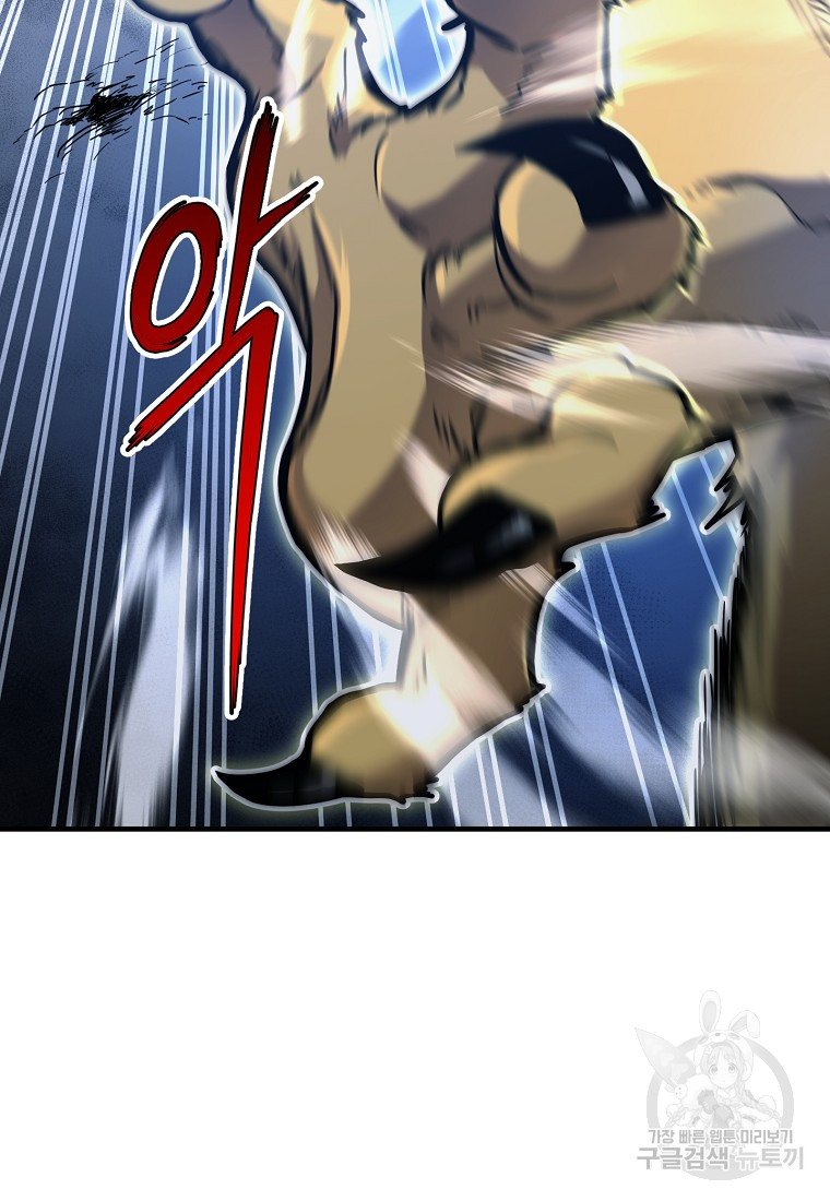 1685768860_46095209759150.jpg