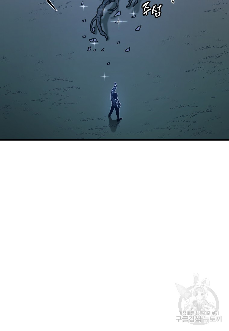 1685768884_65457677127312.jpg