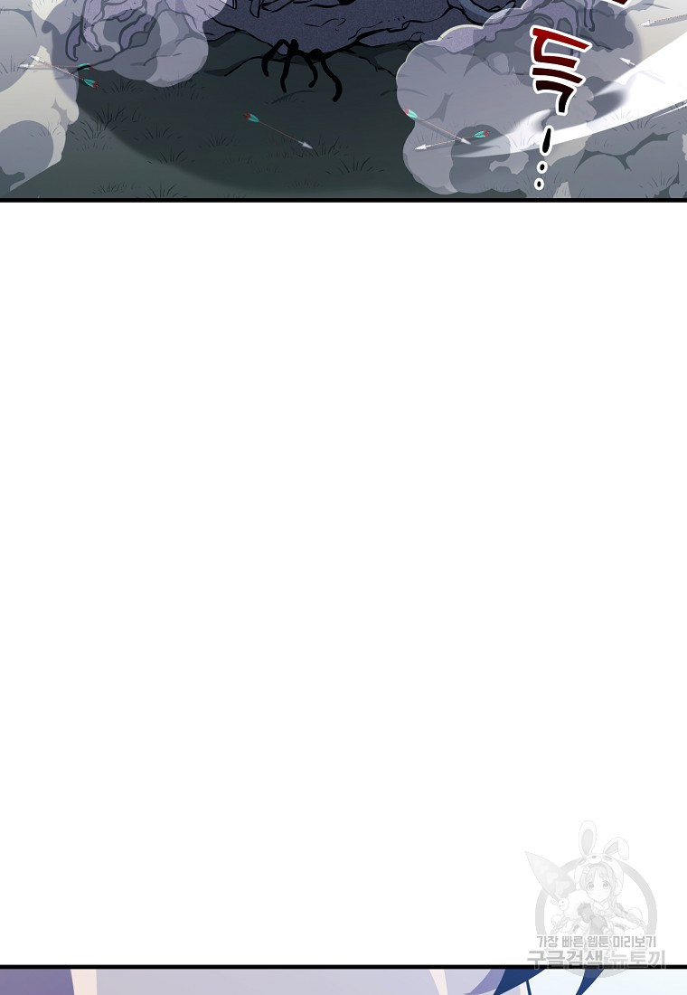 1685768889_73873922324509.jpg