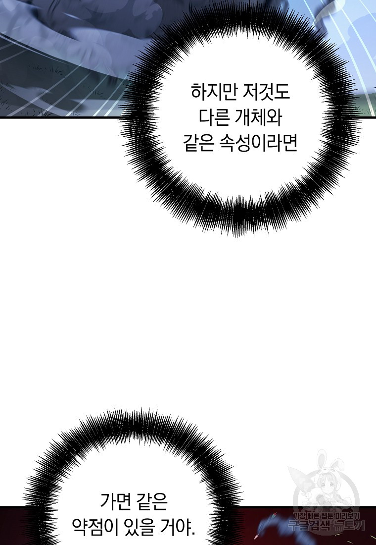 1685768873_38103850276981.jpg