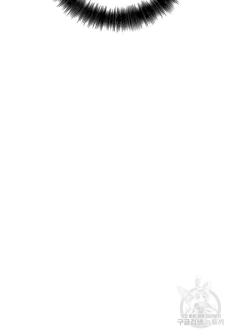1685767720_51807831010105.jpg