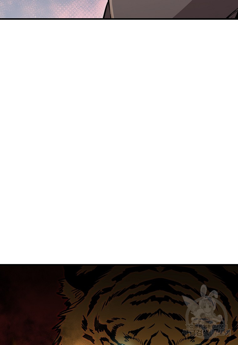 1685766211_90855094711962.jpg