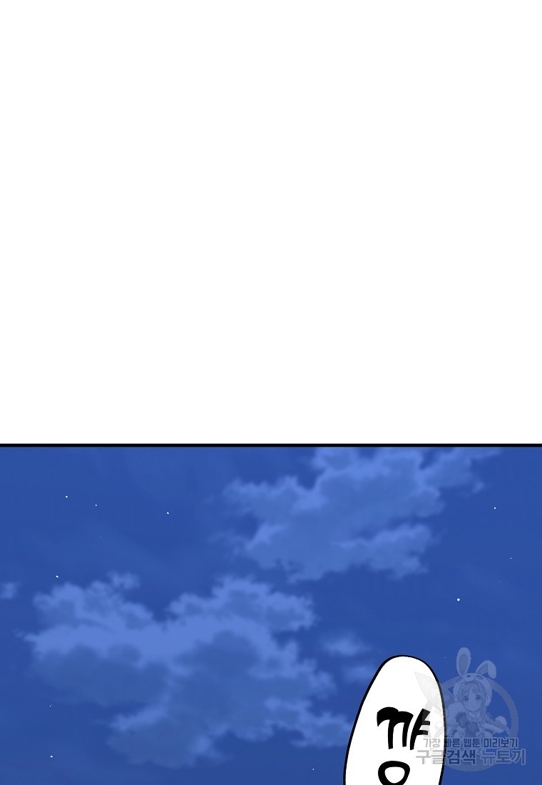 1685766212_57591940802245.jpg