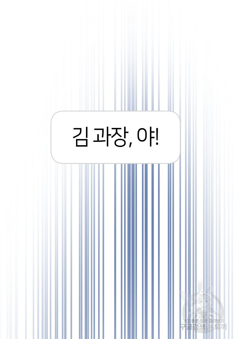 1685766217_38274216348496.jpg