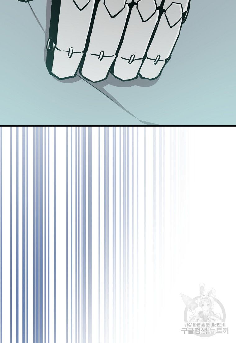 1685766227_58045735540893.jpg