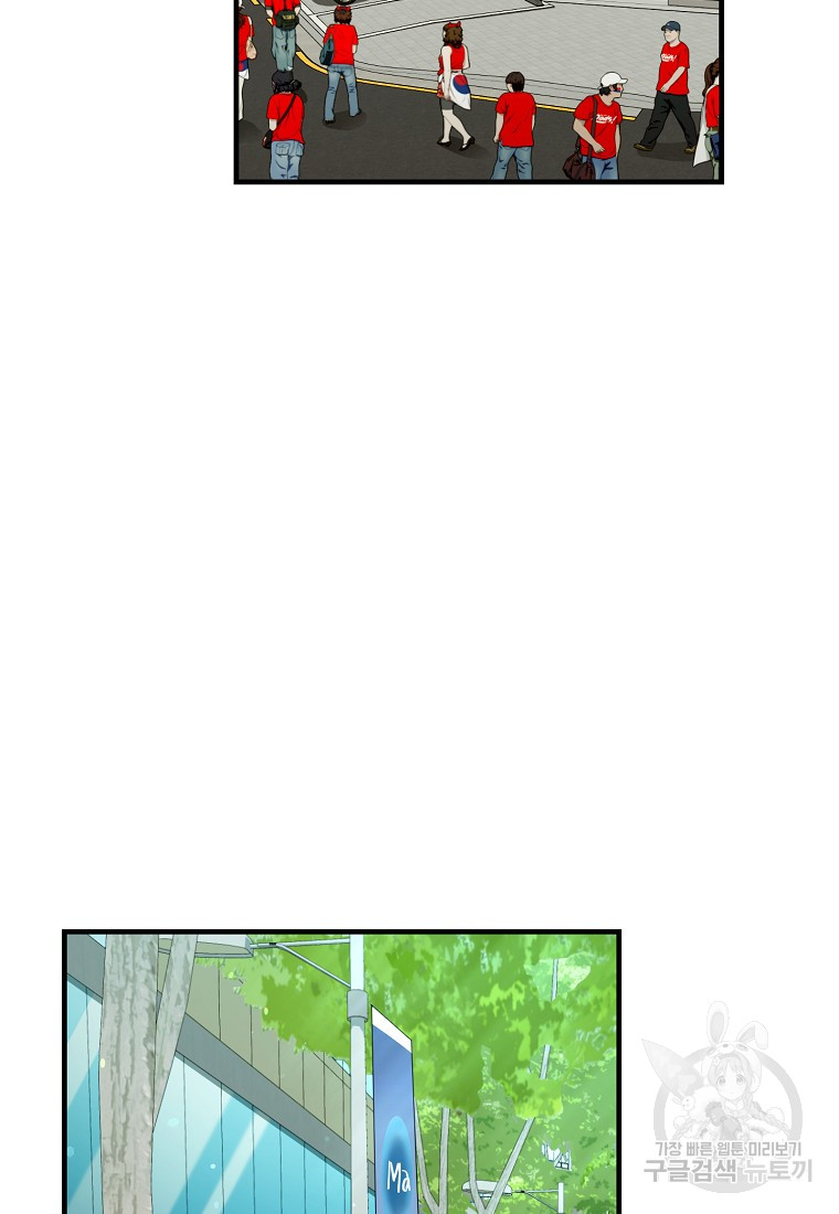 1685765854_51273833604086.jpg