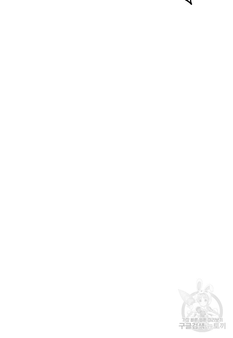 1685765877_77478561087207.jpg