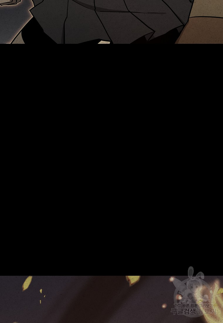 1685765796_97783571037150.jpg