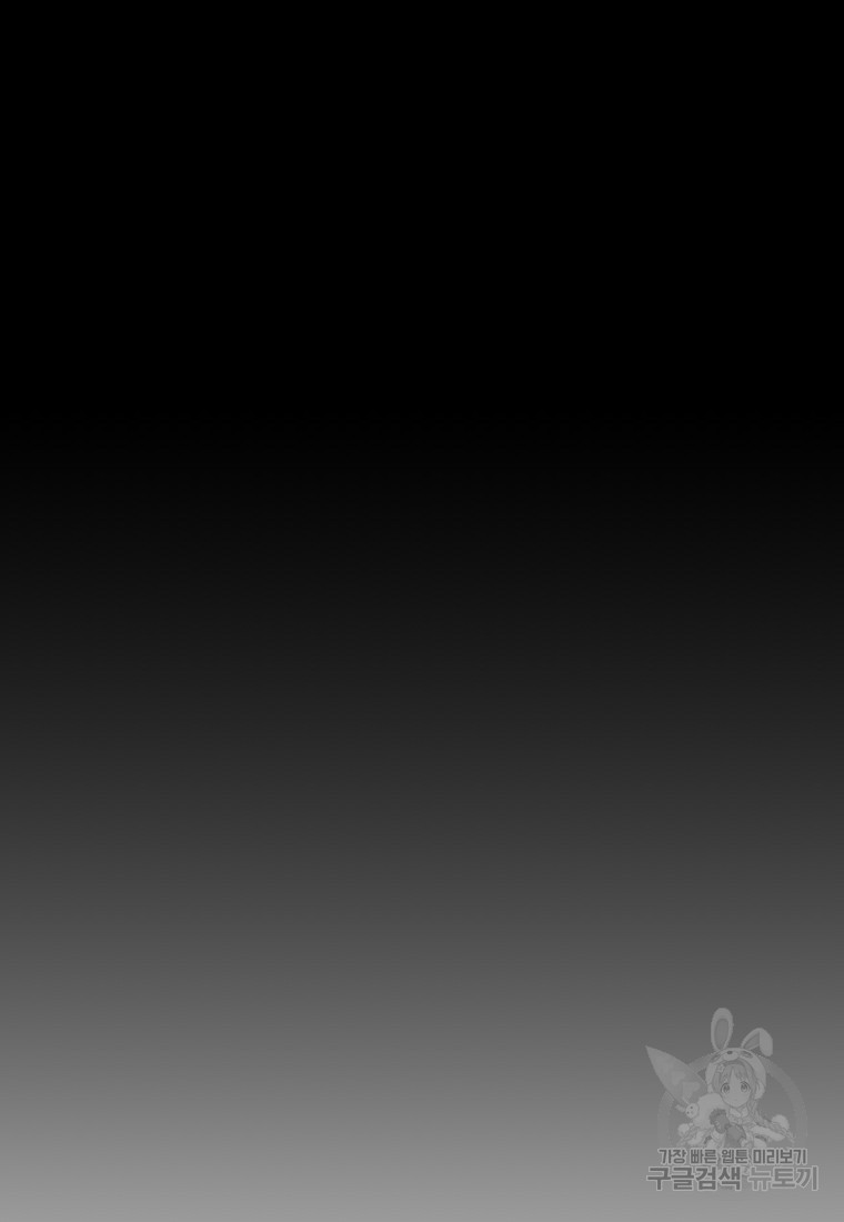1685765821_57462494283273.jpg