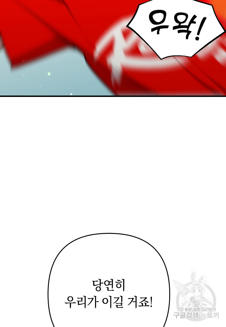 1685765779_55785087280347.jpg