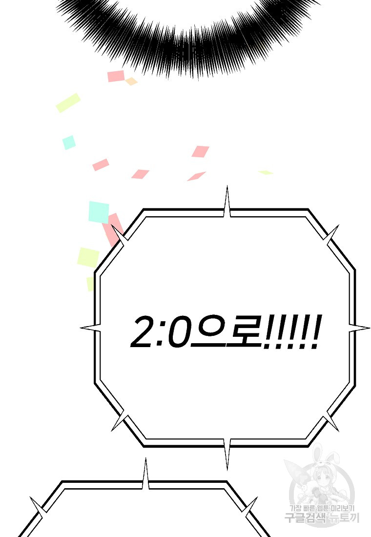 1685765786_24066195225310.jpg