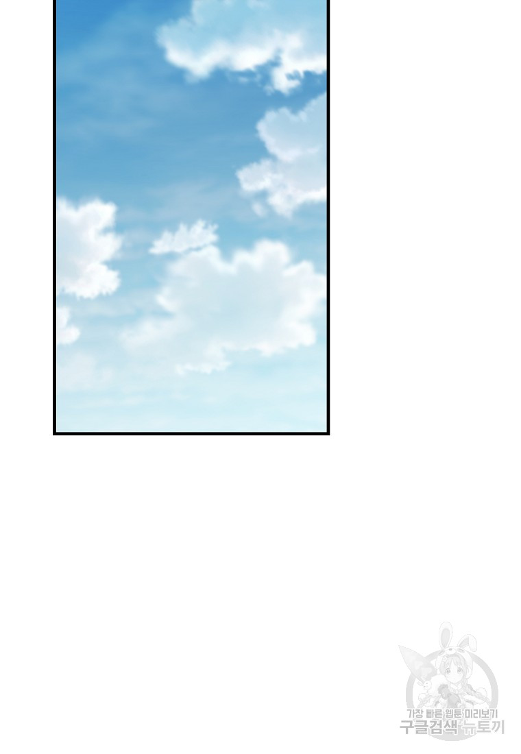 1685766396_72880343418733.jpg