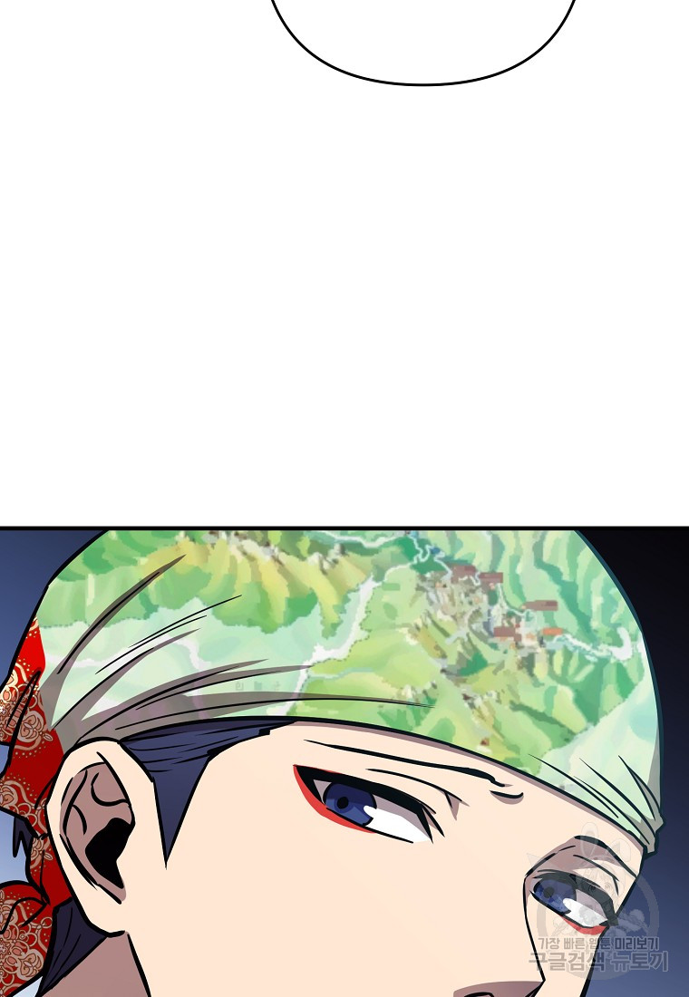 1685766379_81791219467996.jpg