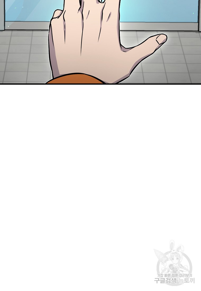 1685766366_96762132102405.jpg