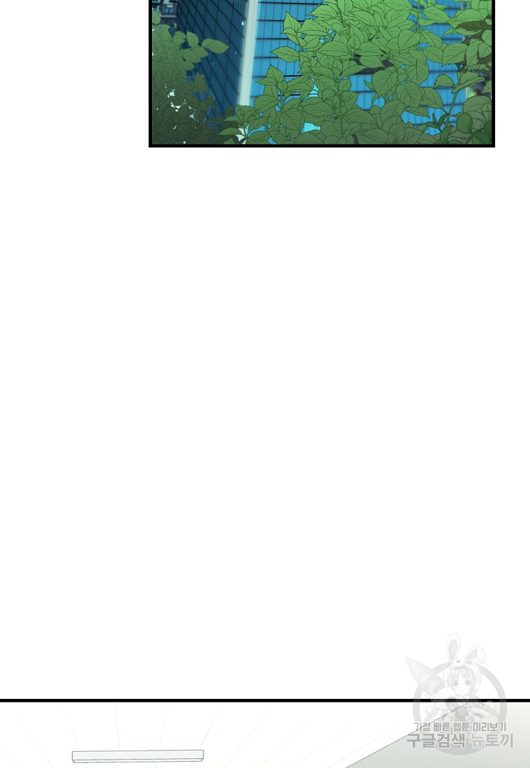 1685766396_82994734334840.jpg
