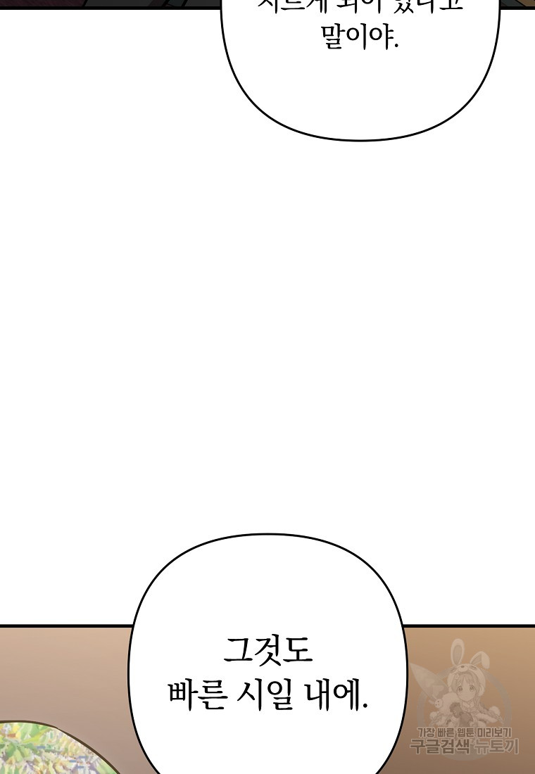 1685766371_67566542715694.jpg