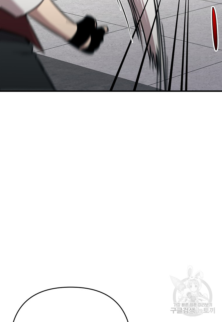 1685766644_79498622143808.jpg
