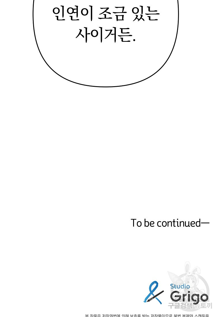 1685766647_80621749083618.jpg