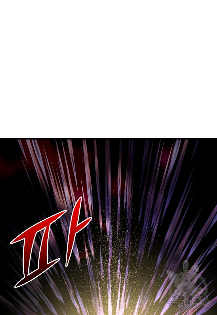 1685766619_97677146408990.jpg