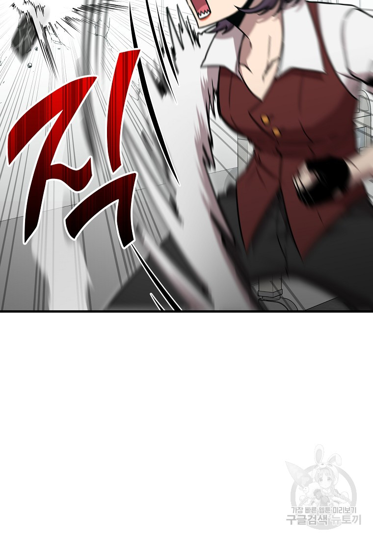 1685766637_11028196837372.jpg