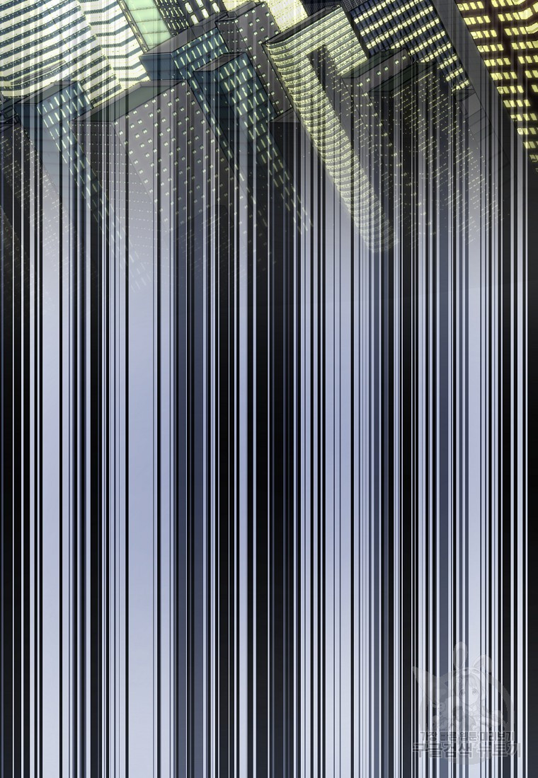 1685766038_80386421947788.jpg