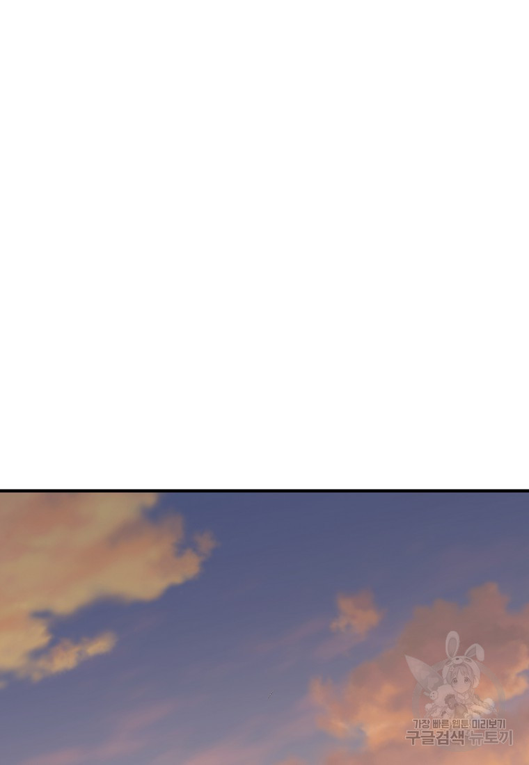 1685766028_27753580950300.jpg